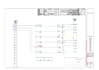 design autocad electrical schematics   and control panel diagrams