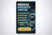 conduct a comprehensive systematic review, meta analysis, prisma guided and spss
