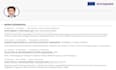 do document control, flow and security