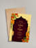 design elegant wedding invitation card and wedding card design