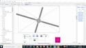 do anylogic arena simio flexsim and industrial simulation