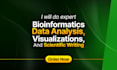 perform premium bioinformatics analysis