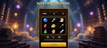 create a custom HTML5 spinning wheel or match game for your website