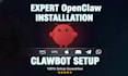 setup hermes ai agent openclaw clawdbot,kimi claw ai agent