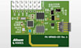 design kicad nrf52 pcb and provide pcb layout and assembly support