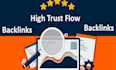 build dutch backlinks via real netherlands guest post sites
