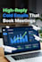 write cold emails that land paid calls and clients fast