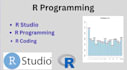 do bioinformatics data analysis using r programming