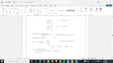 do operation research supply chain cplex ,excel solver research optimization