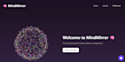 build a custom ai integrated web application