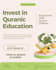provide professional online quran teaching