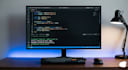 fix bugs and errors in your react or node js app