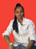 do research on physics, optics, computational, cosmology n statistical assigned