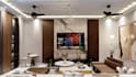 create photorealistic 3d interior renderings