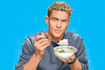 make food pop art