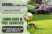 do digital flyers facebook ads post card design