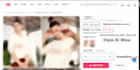 scrap data from myntra