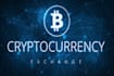 be crypto exchange website, crypto trading website, crypto exchange app, UI UX