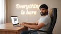 suggest social media content ideas