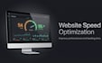 optimize your website speed and fix slow loading issues