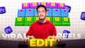 make you a great youtube thumbnail