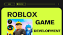 develop a complete roblox game, be your roblox scripter