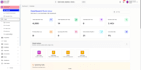 create web apps and deploy them