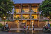 create photorealistic architectural and interior 3d rendering