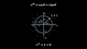 help you understand maths concepts clearly and easily