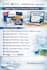 facilitate the publications in peer reviewed journals