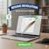 do professional resume writing and editing services