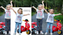 photo manipulation photo compositing harmonization