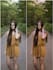 do professional photo editing