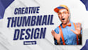 design professional canva graphics