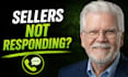provide expert lead gen seller letters