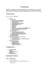 easy notes for exam preparation