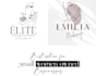 design custom wedding logo, wedding monogram, and initials