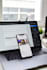 write engaging instagram captions