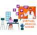 do accurate medical coding icd 10 cpt hcpcs medical billing