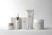 create a pixel perfect packaging box design