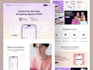 develop bnpl payment app, buy now pay later app like tabby, loyalty discount app