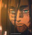 create aesthetic anime edits with smooth transitions