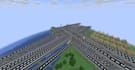 develope your minecraft infrastucture