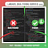fix laravel bugs php errors and small website tasks