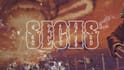 create a professional metal lyrics video with perfect sync