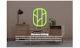 design a simple, modern, minimalist logo for your business