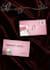 do posters, business cards, flyers