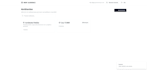 build a professional web app using lovable and supabase fast