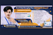 be your amazon fba virtual assistant