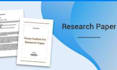 write publishable journal and conference papers